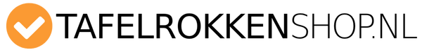 Tafelrokkenshop.nl