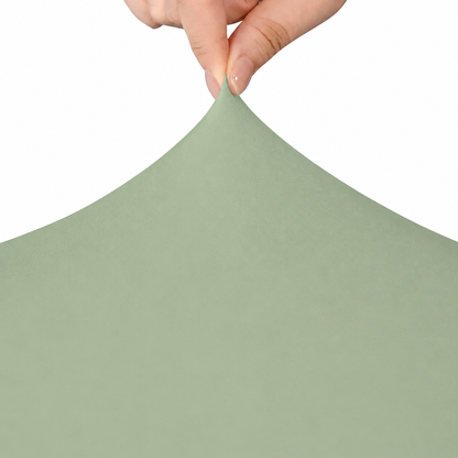 Statafelrok Sage Ø80cm